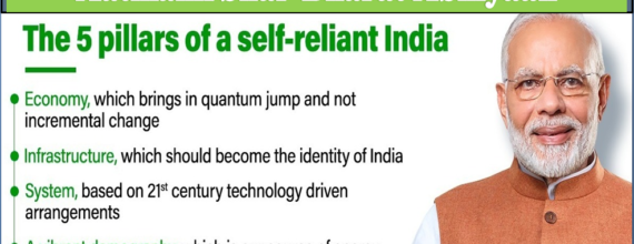 self reliant babendude